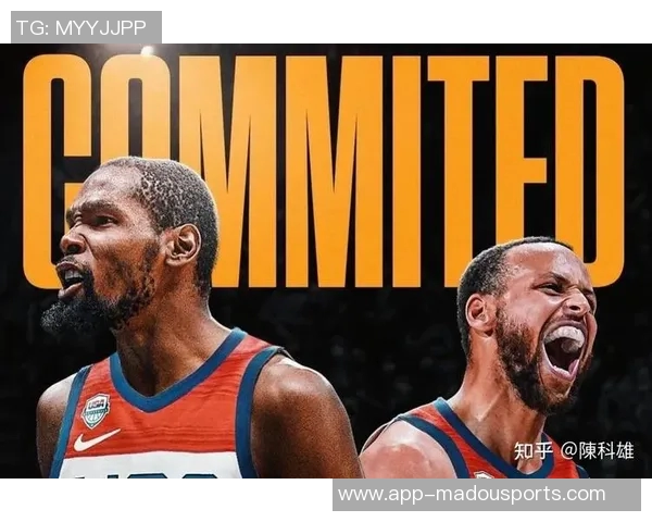 美媒热议退役前谁能率先夺冠詹姆斯杜兰特库里三人争锋 美媒热议退役前谁能率先夺冠詹姆斯杜兰特库里三人争锋