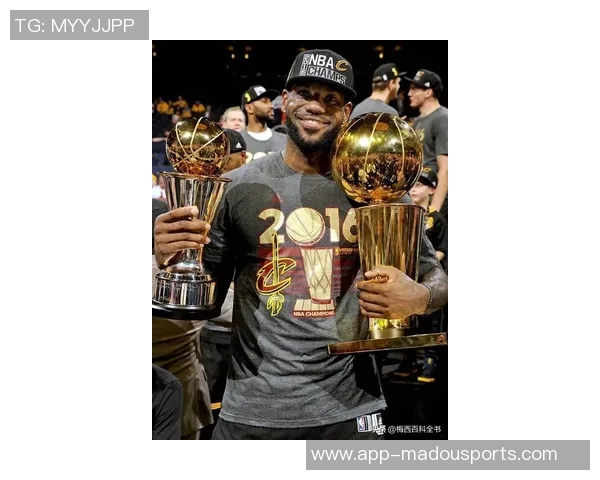 詹姆斯分享训练热情依然享受比赛乐趣如新秀般激动 詹姆斯分享训练热情依然享受比赛乐趣如新秀般激动