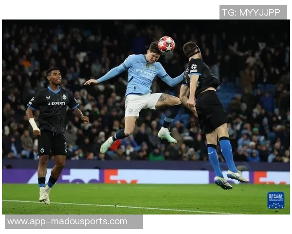 曼城宣布与21岁巴西边锋萨维尼奥续约至2031年展现长期发展计划 曼城宣布与21岁巴西边锋萨维尼奥续约至2031年展现长期发展计划