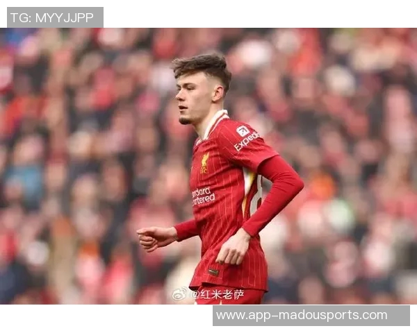 内维尔批评利物浦前场球员表现不佳边后卫问题亟待解决 内维尔批评利物浦前场球员表现不佳边后卫问题亟待解决