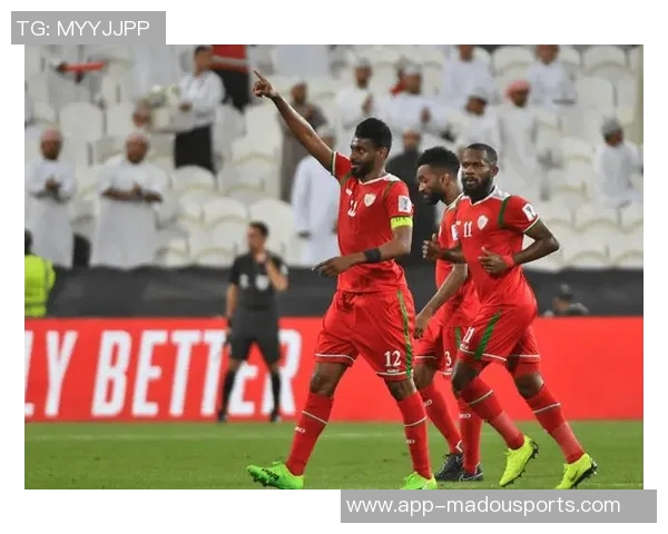 阿曼主帅对卡塔尔世预赛场地提出质疑呼吁日本和科威特提供替代场馆 阿曼主帅对卡塔尔世预赛场地提出质疑呼吁日本和科威特提供替代场馆