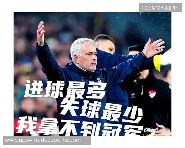 高危职业再添一员土超新赛季主帅更迭已达六人穆帅索帅纷纷下课 高危职业再添一员土超新赛季主帅更迭已达六人穆帅索帅纷纷下课