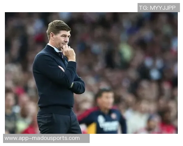 流浪者解雇马丁或请回杰拉德重振士气安抚球迷情绪 流浪者解雇马丁或请回杰拉德重振士气安抚球迷情绪