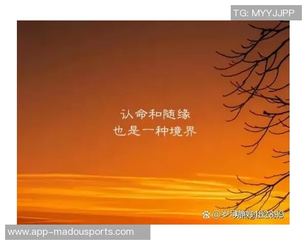 夸梅自豪分享被MJ扇巴掌经历称人生圆满的独特感受