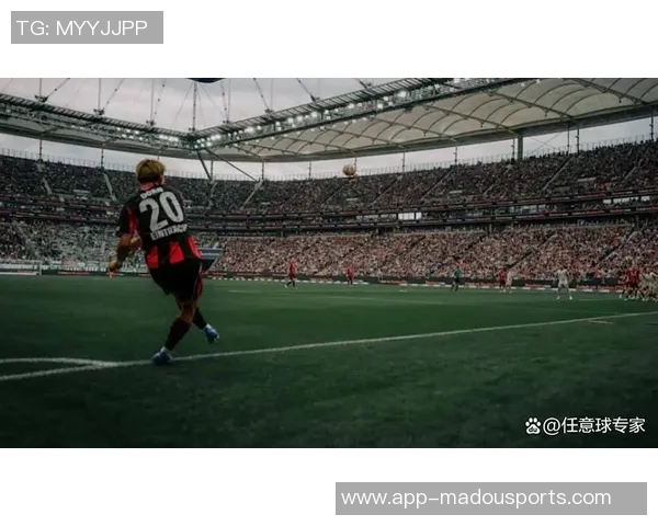 德甲前瞻:拜仁强势反弹法兰克福难敌多特连胜挑战药厂失分危机 德甲前瞻:拜仁强势反弹法兰克福难敌多特连胜挑战药厂失分危机