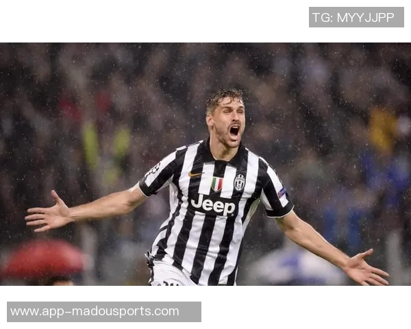 略伦特谈国家队征召与俱乐部工作的重要性表示无论如何都感到快乐 略伦特谈国家队征召与俱乐部工作的重要性表示无论如何都感到快乐