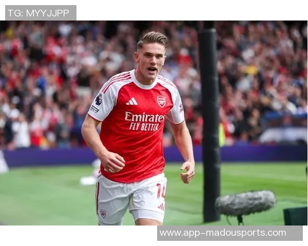 阿森纳首发阵容预测约克雷斯领衔锋线萨卡恩瓦内里齐上阵 阿森纳首发阵容预测约克雷斯领衔锋线萨卡恩瓦内里齐上阵