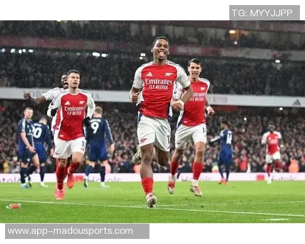 前曼联助教推荐昆滕廷伯称其实力不容小觑阿森纳应给予关注