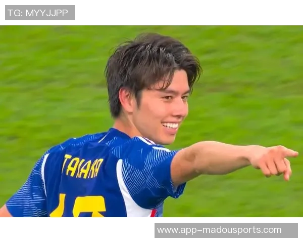 堂安律:逆转巴西的胜利源于拼搏精神需保持清醒反思失球问题 堂安律:逆转巴西的胜利源于拼搏精神需保持清醒反思失球问题