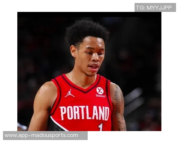 安芬尼西蒙斯谈训练营高强度与队友间愉快的磨合过程