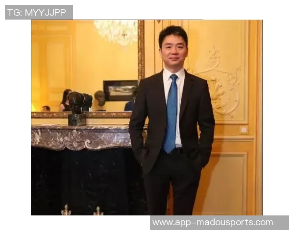 墨西哥前国脚奥马尔布拉沃因性侵未成年人被捕引发关注 墨西哥前国脚奥马尔布拉沃因性侵未成年人被捕引发关注