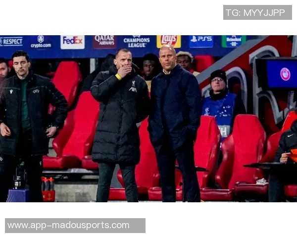 欧冠惨败引发危机海廷加或将下课滕哈赫成贾府新帅热门人选 欧冠惨败引发危机海廷加或将下课滕哈赫成贾府新帅热门人选