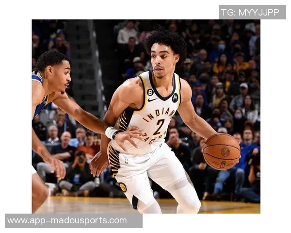 瑞安内姆哈德:进攻空间大幅提升展现自我价值的重要时刻 瑞安内姆哈德:进攻空间大幅提升展现自我价值的重要时刻