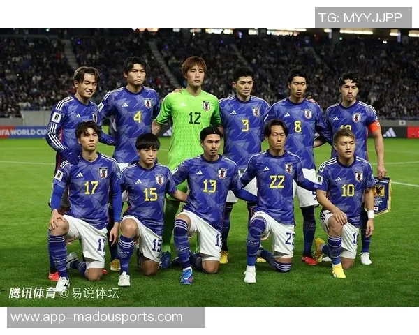 日本媒体预测对阵巴拉圭首发阵容南野拓实堂安律伊东纯也领衔进攻线 日本媒体预测对阵巴拉圭首发阵容南野拓实堂安律伊东纯也领衔进攻线