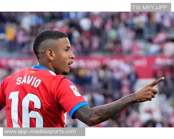 巴萨曾考虑引进皮耶罗但最终选择了里瓦尔多,曼联也对他感兴趣 巴萨曾考虑引进皮耶罗但最终选择了里瓦尔多,曼联也对他感兴趣