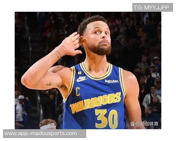 三球短暂出战15分钟高效表现三分球命中率50贡献11分2篮板3助攻 三球短暂出战15分钟高效表现三分球命中率50贡献11分2篮板3助攻