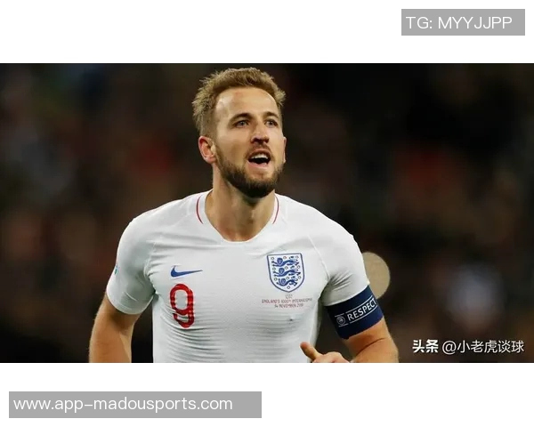 凯恩谈突破里程碑后的心态期待更多纪录接踵而至