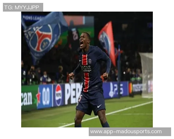 努诺门德斯:任意球进球虽好但我们对战平里尔感到失望 努诺门德斯:任意球进球虽好但我们对战平里尔感到失望