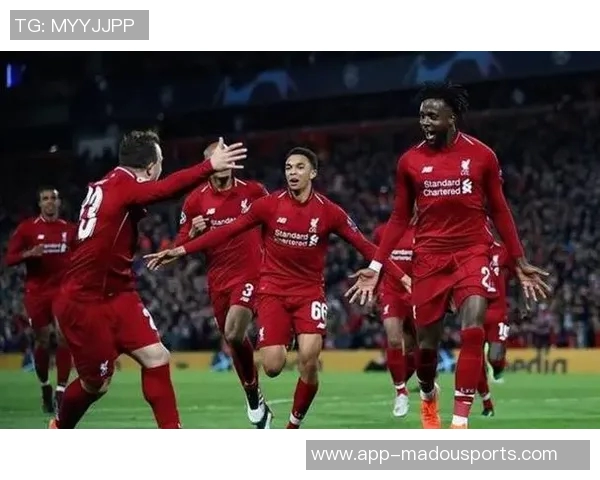 圣吉罗斯对阵纽卡首发阵容曝光沃尔特马德吉马良斯戈登领衔出战 圣吉罗斯对阵纽卡首发阵容曝光沃尔特马德吉马良斯戈登领衔出战