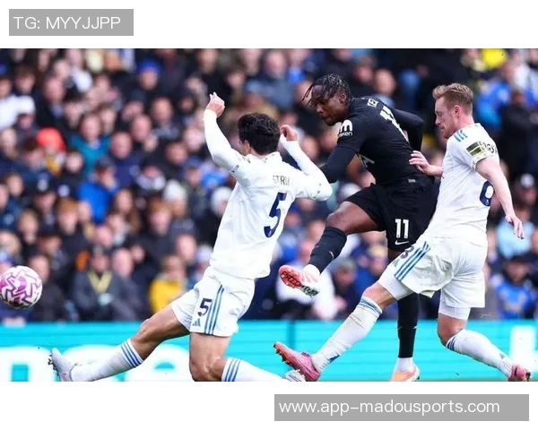 弗兰克确认罗梅罗明天首发对阵利兹联并谈续约本坦库尔的喜悦之情 弗兰克确认罗梅罗明天首发对阵利兹联并谈续约本坦库尔的喜悦之情