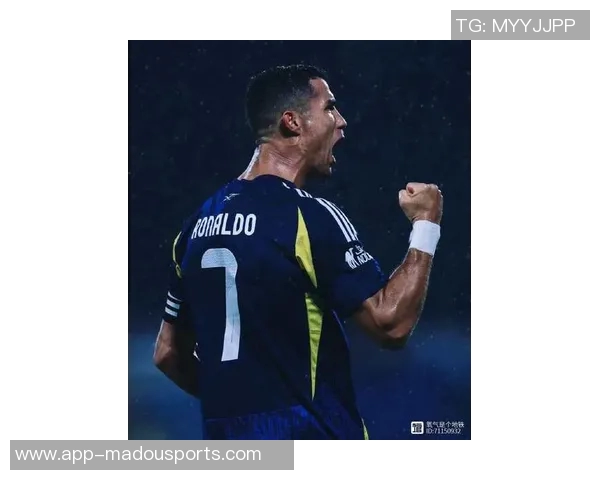 摩根称爱C罗只要不提梅西与板球球星相比他更倾向于C罗