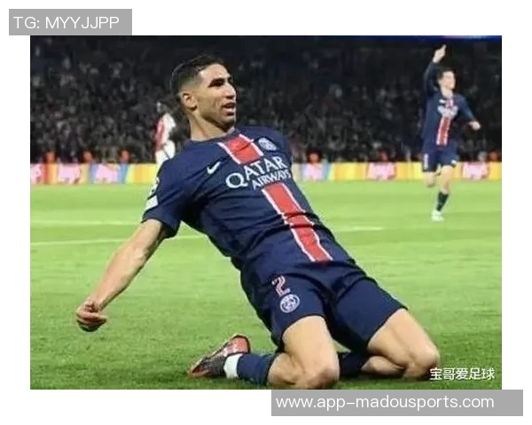 法甲身价排行榜揭晓巴黎队员占据前列登贝莱领衔9000万欧球员众多