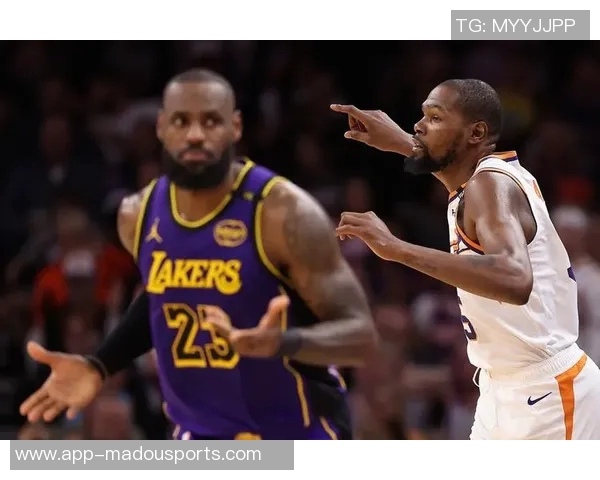 杜兰特赞贝利潜力无限期待他未来的成长与突破 杜兰特赞贝利潜力无限期待他未来的成长与突破