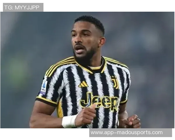 尤文图斯宣布布雷默成功完成左膝半月板手术将全力恢复备战