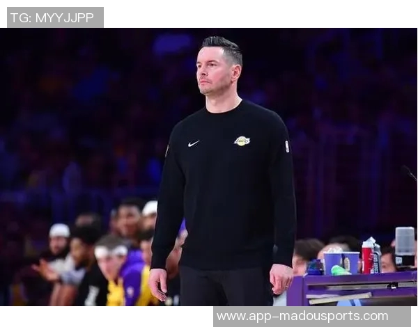 雷迪克盛赞太阳战术理念强调防守端表现尤为突出