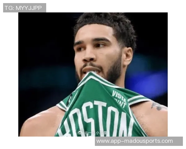 迪班萨坦言塔图姆若未受伤凯尔特人必将战胜纽约晋级系列赛