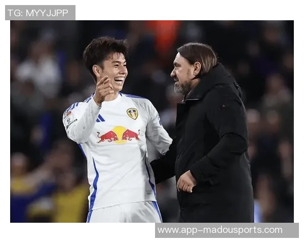 田中碧谈中日足球差距希望通过比赛检验与巴西队的进步与挑战