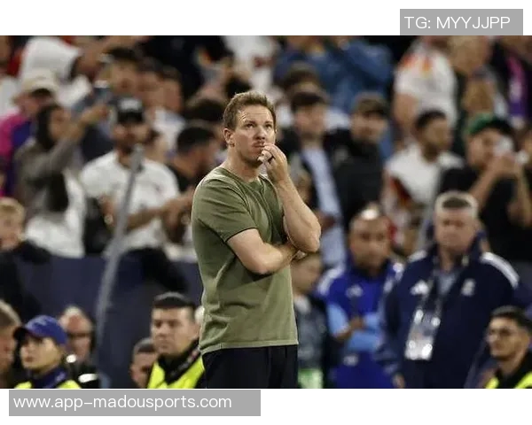 纳格尔斯曼谈吕迪格伤情强调施洛特贝克复出对球队的重要性