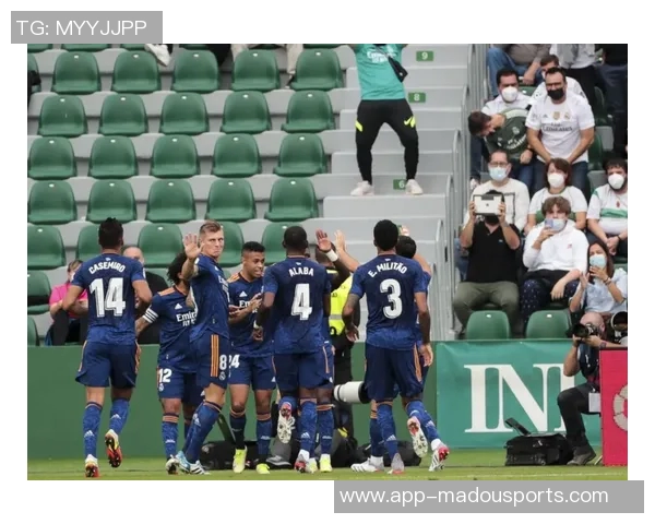 南美球员本赛季进球榜揭晓迪亚斯领衔小蜘蛛与维尼修斯紧随其后 南美球员本赛季进球榜揭晓迪亚斯领衔小蜘蛛与维尼修斯紧随其后