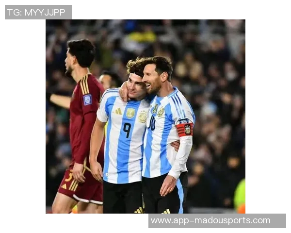 梅西全场表现出色7次过人4次成功2进球获高评分88引发热议 梅西全场表现出色7次过人4次成功2进球获高评分88引发热议