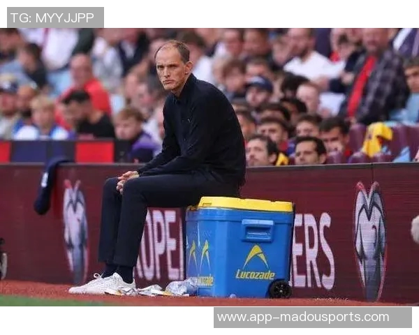 图赫尔谈世界杯强队表现与球迷热情缺失的失望感