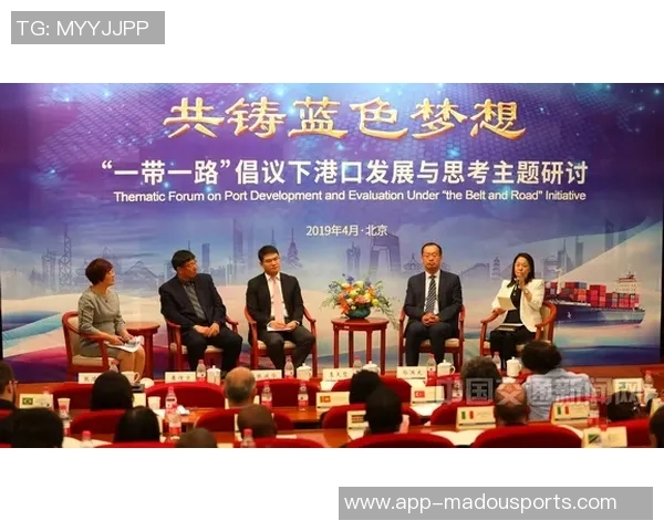 山东泰山与上海海港巅峰对决携手共创辉煌梦想之战 山东泰山与上海海港巅峰对决携手共创辉煌梦想之战