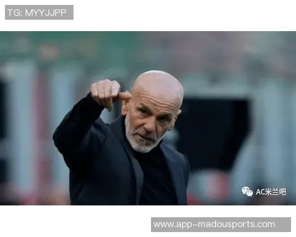 皮奥利怒斥托尼采访质疑称输球并不代表球队糟糕表现 皮奥利怒斥托尼采访质疑称输球并不代表球队糟糕表现