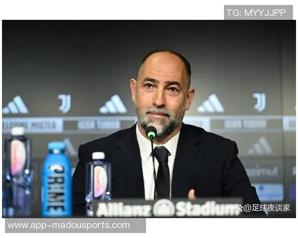 维埃里:图多尔应始终信任弗拉霍维奇作为首发前锋 维埃里:图多尔应始终信任弗拉霍维奇作为首发前锋