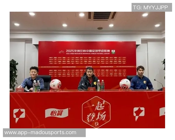 赵发庆坦言队员努力但状态欠佳直指教练需反思调整 赵发庆坦言队员努力但状态欠佳直指教练需反思调整