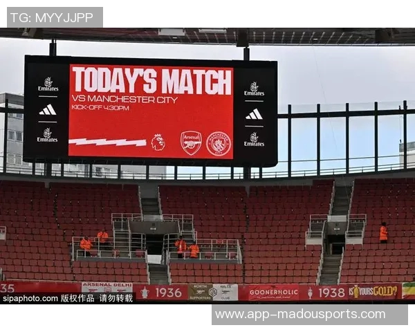 阿森纳本赛季英超防守数据惊人失球最少射正与射门均为联赛之最 阿森纳本赛季英超防守数据惊人失球最少射正与射门均为联赛之最