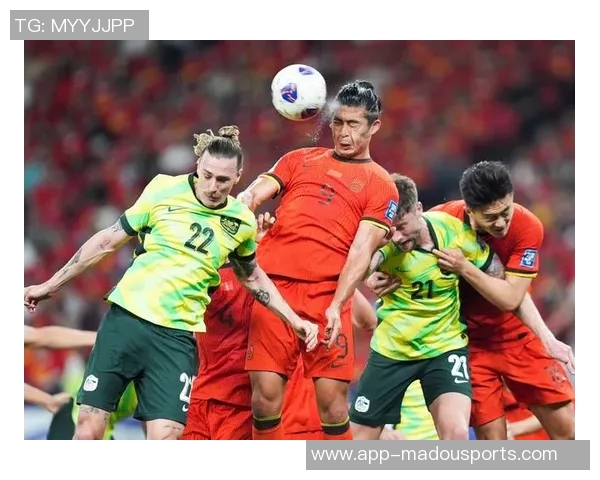 伊万直言印尼无缘胜沙特点球判罚引发争议不应成立 伊万直言印尼无缘胜沙特点球判罚引发争议不应成立