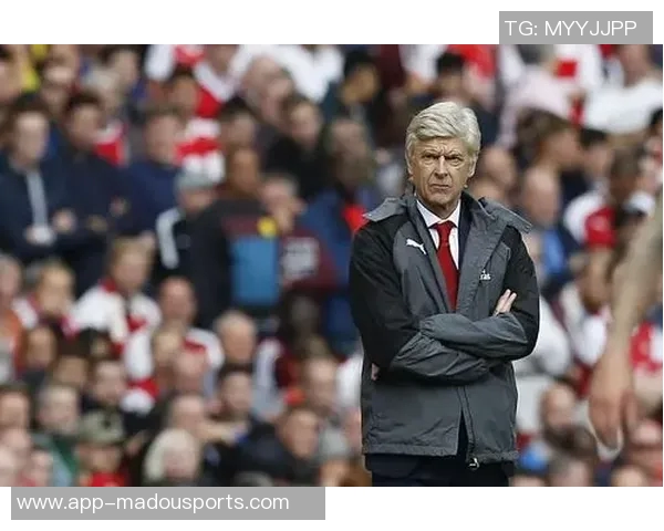 前斯旺西队长回忆温格邀请加盟枪手的往事表示拒绝并无遗憾 前斯旺西队长回忆温格邀请加盟枪手的往事表示拒绝并无遗憾