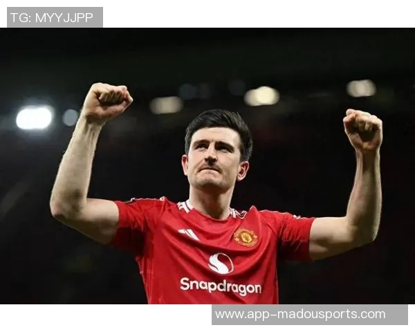 巴特批评曼联未能为马奎尔提供合适搭档导致其失望情绪加重 巴特批评曼联未能为马奎尔提供合适搭档导致其失望情绪加重