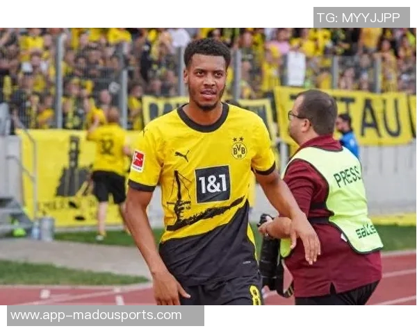 恩梅查强调团队需持续努力以实现更大进步和改进目标