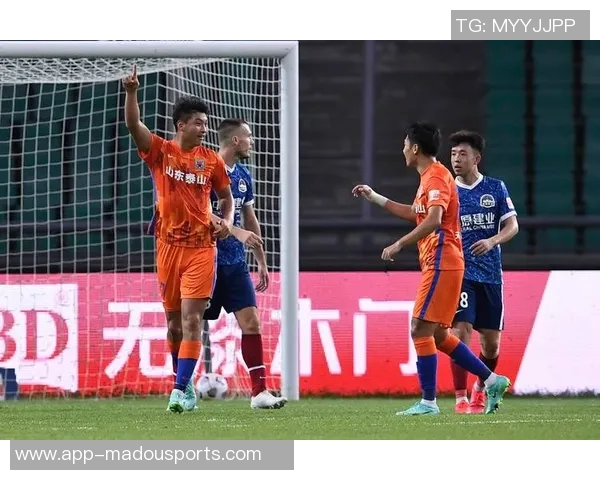 沙足传奇征战中超的荣耀与挑战之路 沙足传奇征战中超的荣耀与挑战之路