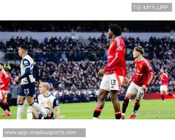 曼联期待利马在今年内重返赛场伤缺八个月的他仍在积极恢复中