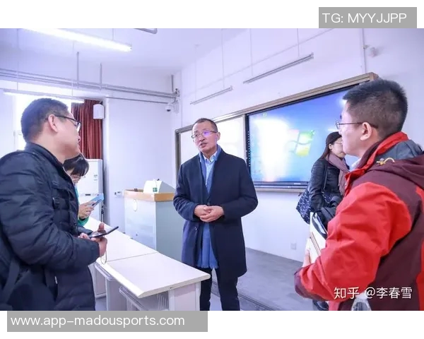 薪资专家解析赛斯季前赛合同影响勇士需等至11月11日才能再次签约