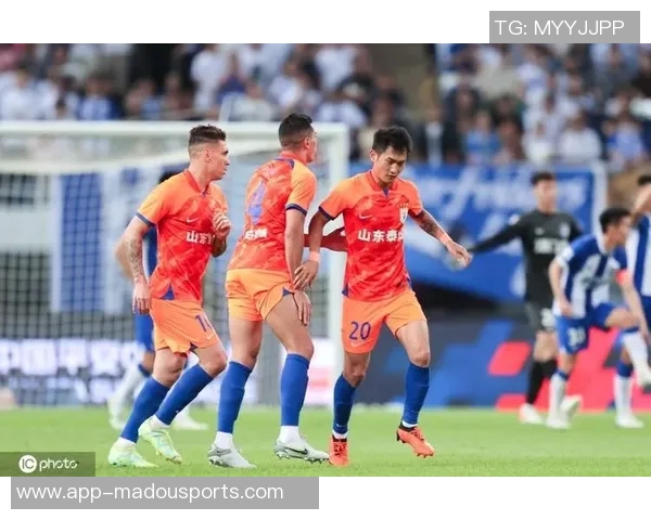 艾菲尔丁迎职业生涯百场里程碑亚泰客场战平津门虎 艾菲尔丁迎职业生涯百场里程碑亚泰客场战平津门虎