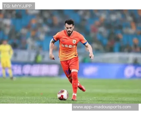 卡扎伊什维利领跑射手榜不在乎荣誉主场优势让对手无从招架 卡扎伊什维利领跑射手榜不在乎荣誉主场优势让对手无从招架