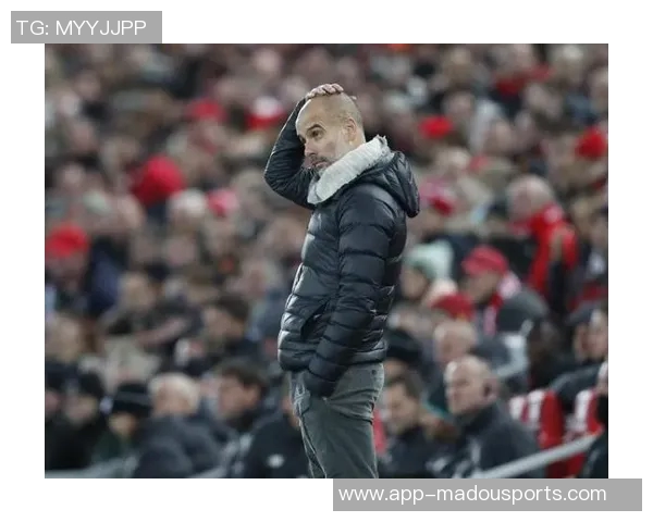 阿尔特塔带领枪手主场欧冠小组赛全胜27球零失球展现强大实力